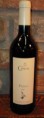 Capion Fiona VdP 07 - cena 333 Kč